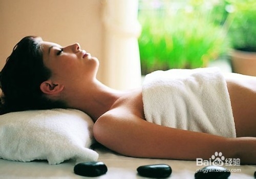 Skytex解析睡姿与枕头间的奥秘