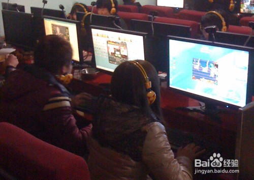 睡眠对于健康的重要性!