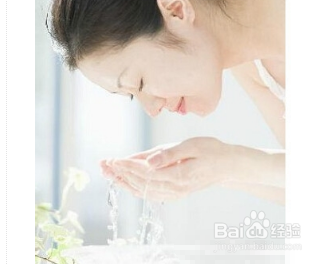 脸过敏发红发烫的缓减方法