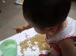 我们怎样预防衰老