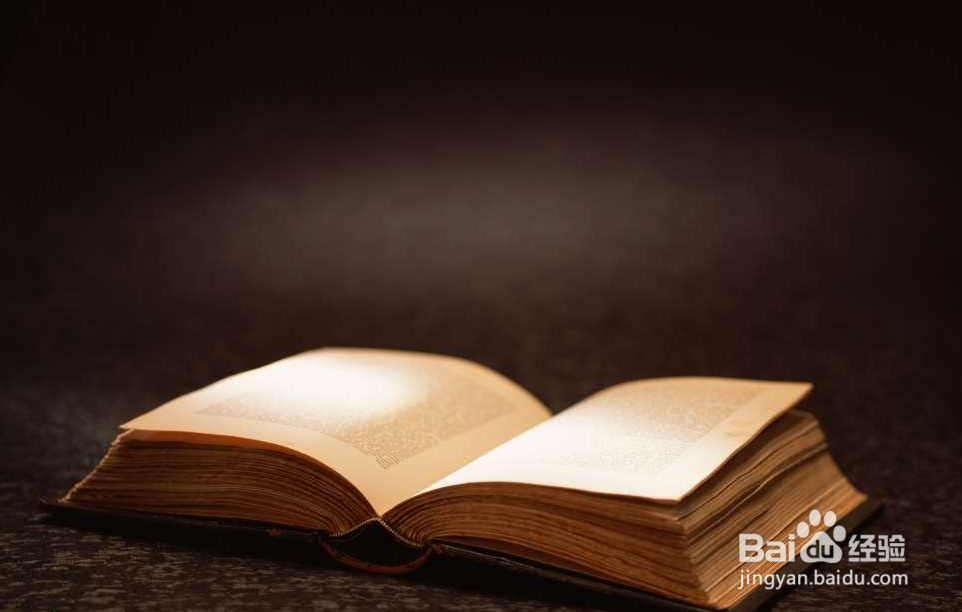 大学期间必看的书籍