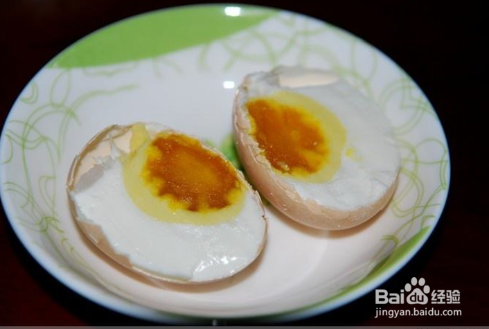 野营钓鱼自驾游户外可以做什么饭吃