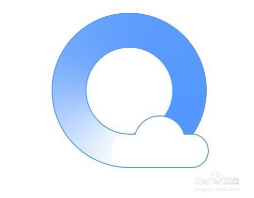 <b>QQ浏览器怎么开启GPU加速功能 如何加快显示速度</b>