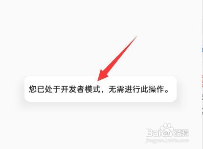 opporeno7开发者选项在哪里
