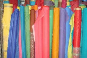 为什么穿新衣服应先漂洗