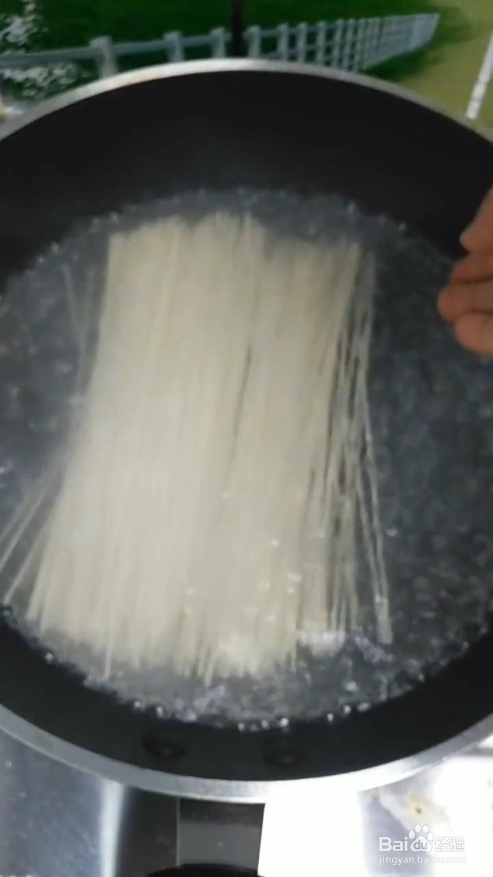 如何自制干脆面