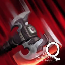 亡灵战神赛恩技能攻略详情