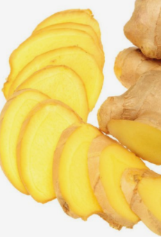 哪些植物可以提取精油