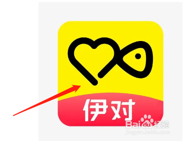 伊对怎么设置招呼文案