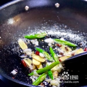 健康养生佳品家常笋子烧鸭的做法