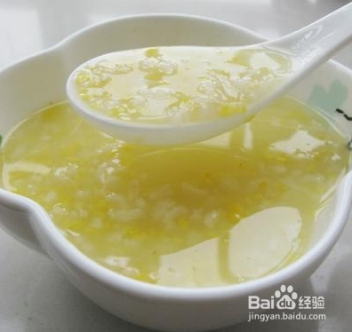 冬季养生小常识 七点原则