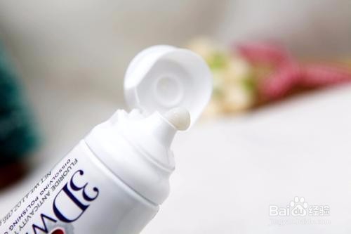 蛋糕色素洗不掉怎么办