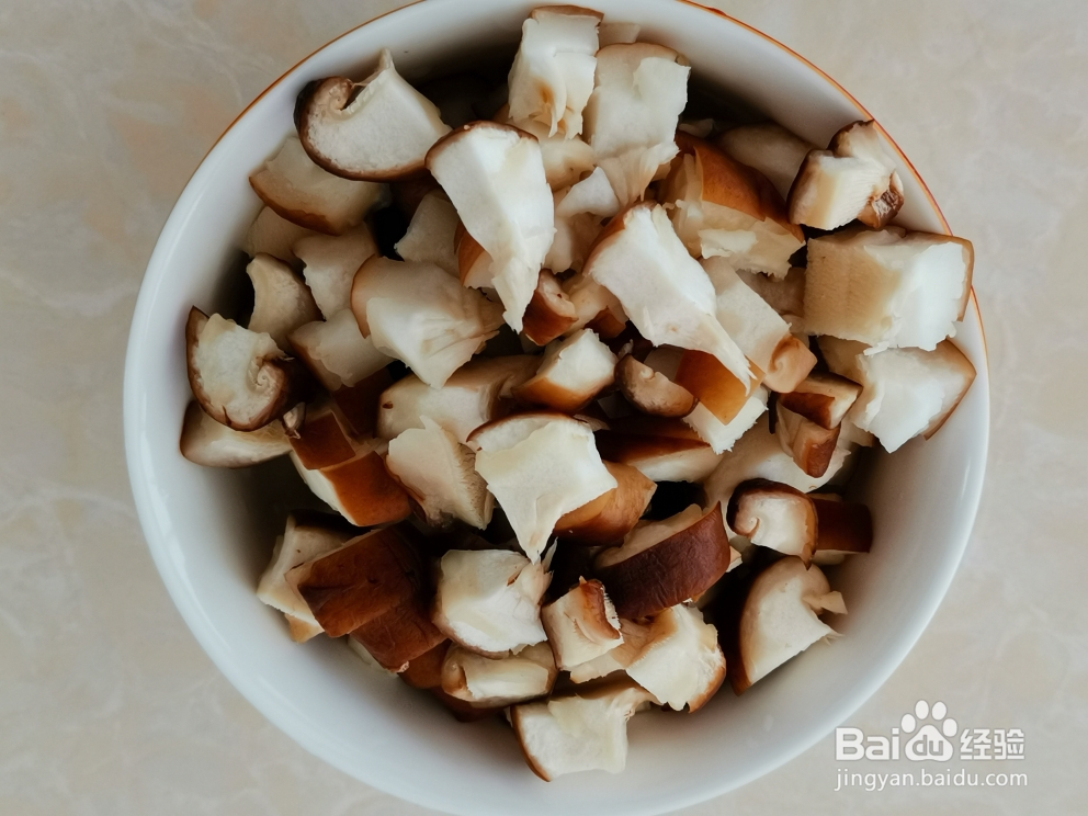 爽脆可口的油版咸肉菜饭