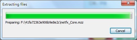 怎么安装手机模拟器