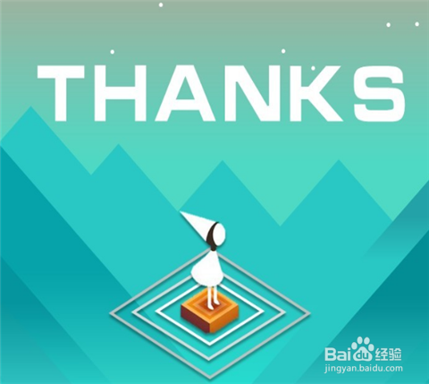 有趣又可以打发时间的游戏有哪些？