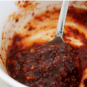 简单易做的火库韩式部队火锅