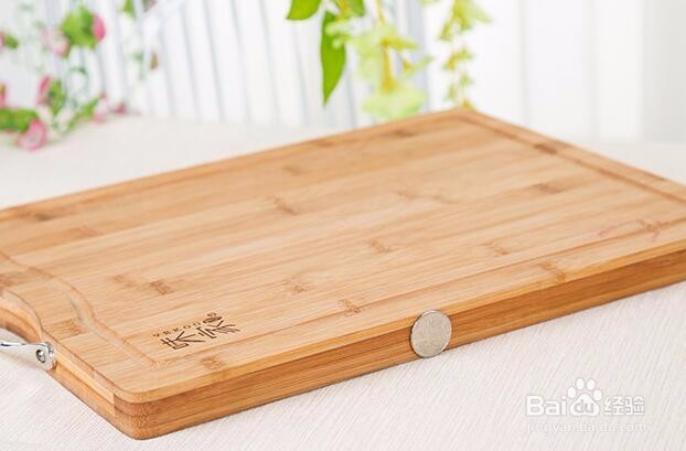 家庭清洁小妙招？