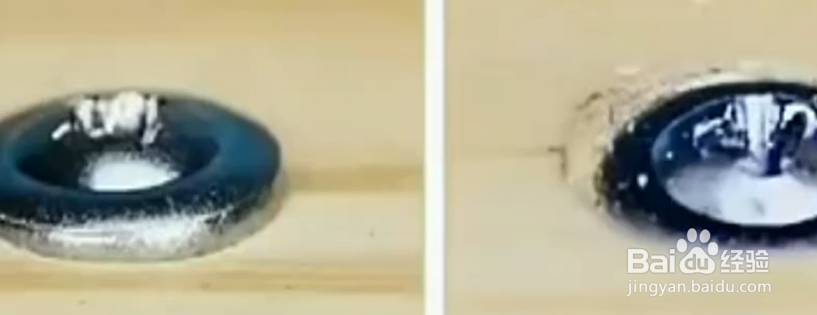 怎么利用生活中的小技巧？