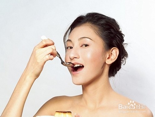 长寿者的健康理念