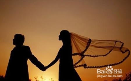 结婚,该如何准备?