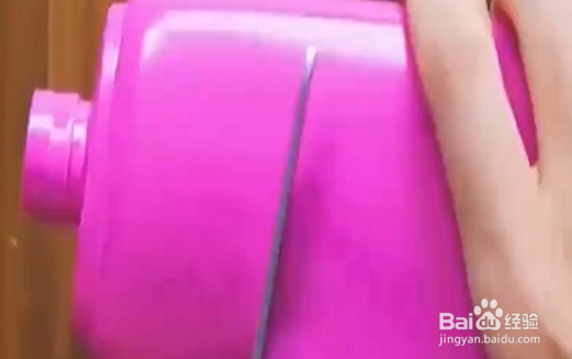 变废为宝小妙招