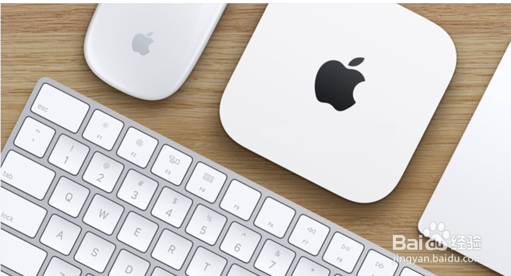 Mac购买前，了解mac