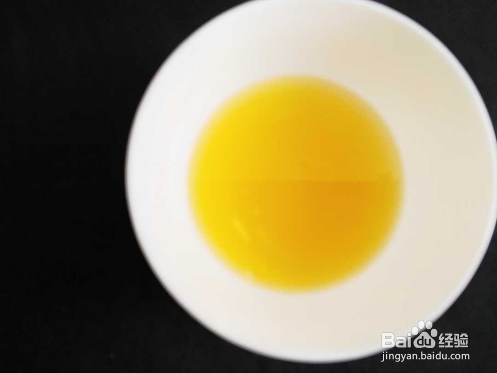 这样做出来的鸡腿清香味美,鲜嫩多汁