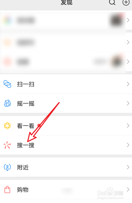新生儿补贴款怎么领取