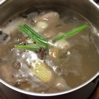 糖醋排骨的做法