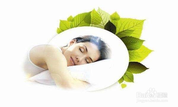 大便水样腹泻怎么办