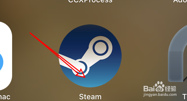 mac steam在哪里清除下载缓存