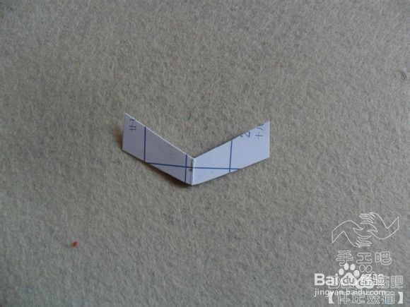 愤怒的小鸟【不织布】