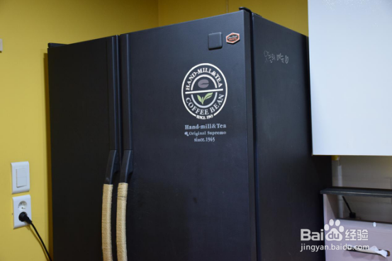 自己DIY涂料装修