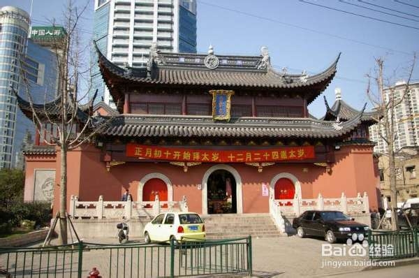 买房子必须知道的14大禁忌