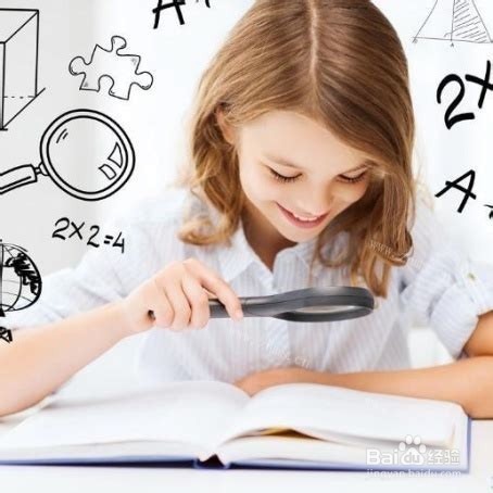 如何创作一篇好的自媒体文章