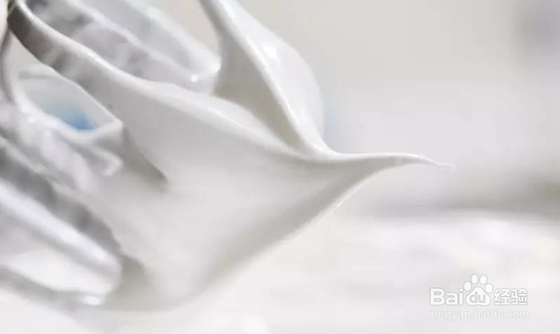 马卡龙制作攻略,美味又简单