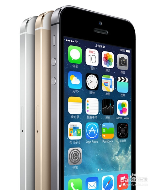 64G小米3与64G版iPhone5S系统存储的区别