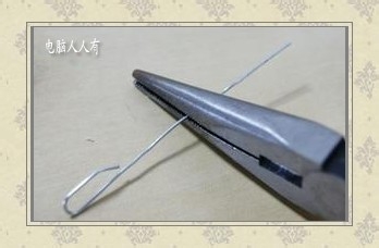 案例分析：[28]复位键的奇效