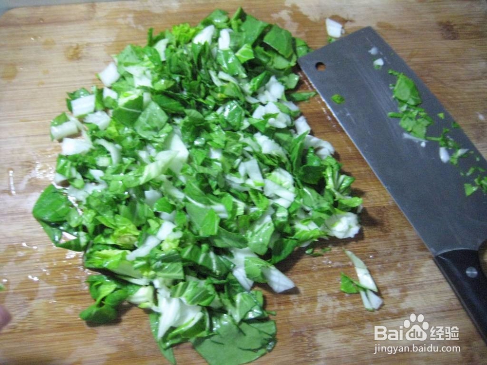 一品正新鸡排土豆泥菜饭的做法