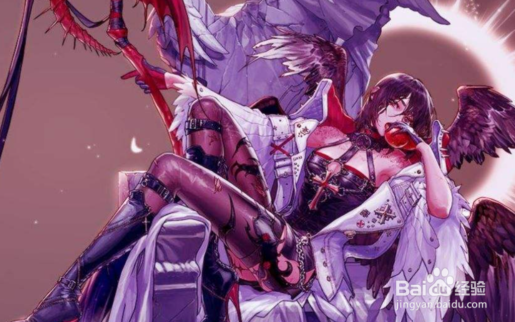 dnf100级奶妈装备搭配