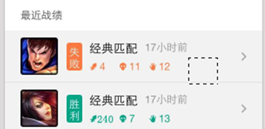 利用Photoshop或PS修改图片上的文字和数字