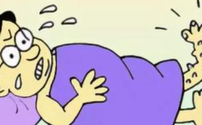 如何早期发现痛风