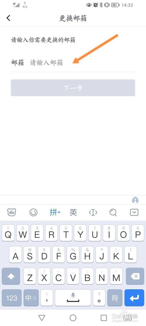 92174dbbf82064fbe79807988e6104a354e96f2c.jpg?x-bce-process=image%2Fresize%2Cm_lfit%2Cw_500%2Climit_1%2Fformat%2Cf_auto%2Fquality%2Cq_80