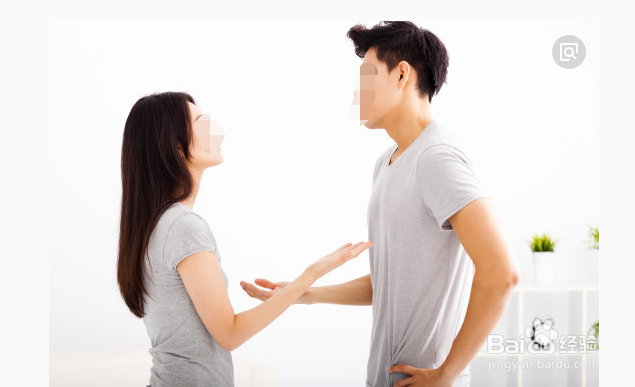 婚姻里要不得的那些坏毛病和习惯有哪些