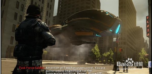 神奇蜘蛛侠2图文攻略 全任务流程剧情介绍