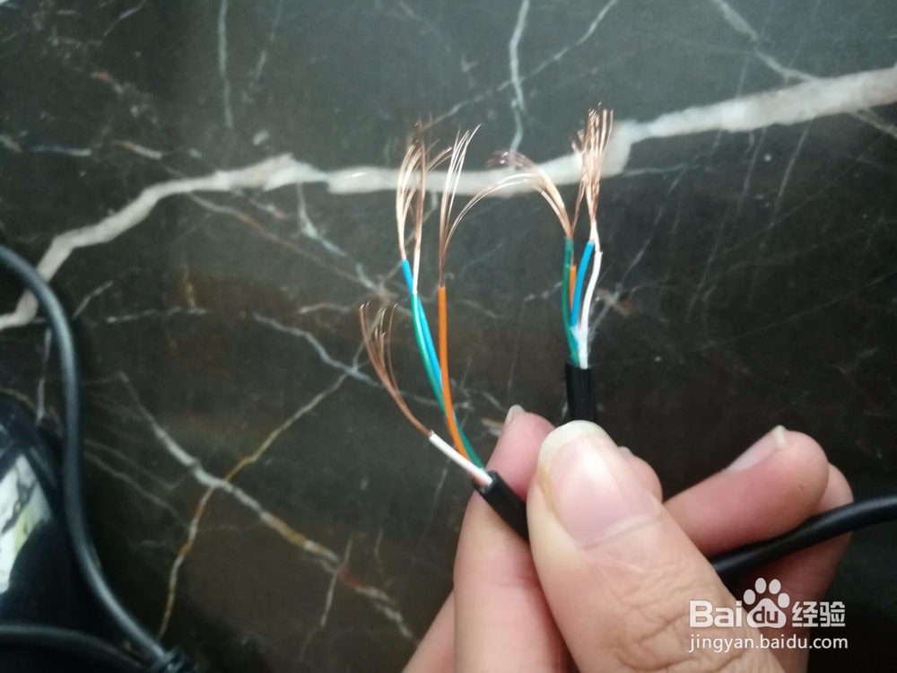 鼠标线坏了该怎么办？鼠标线坏了解决办法？