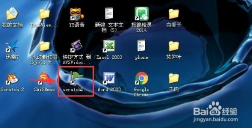 92174dbbf82064fbe99e19928e6104a354e96f28.jpg?x-bce-process=image%2Fresize%2Cm_lfit%2Cw_500%2Climit_1%2Fquality%2Cq_80