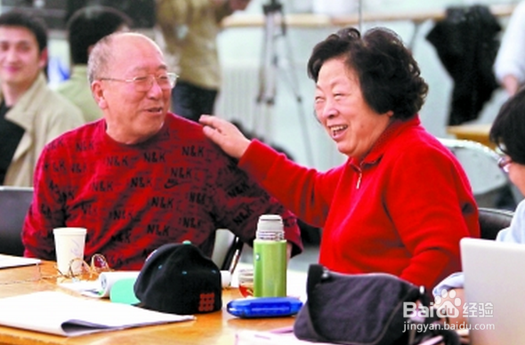 异地恋如何维持关系