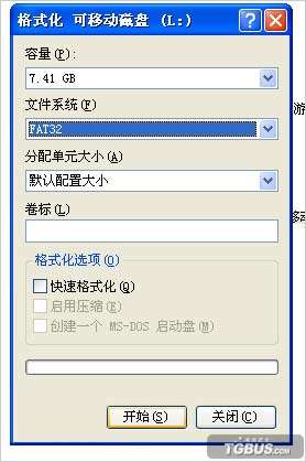 3000 6.20系统不兼容创建TF卡套解决方法