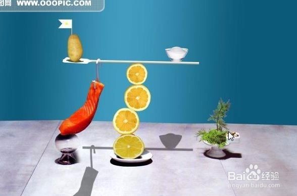 得了脂肪肝你自己能做些什么?